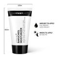 The Inkey List Bakuchiol Moisturizer (30ml). 