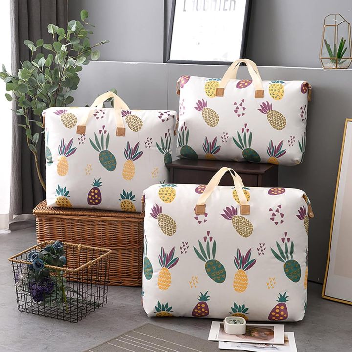 %E1%80%85%E1%80%B1%E1%80%AC%E1%80%84%E1%80%BA%E1%80%91%E1%80%8A%E1%80%B7%E1%80%BA%E1%80%A1%E1%80%AD%E1%80%90%E1%80%BA%20Waterproof%20(HSSLH005-8)%20-%20Image%207