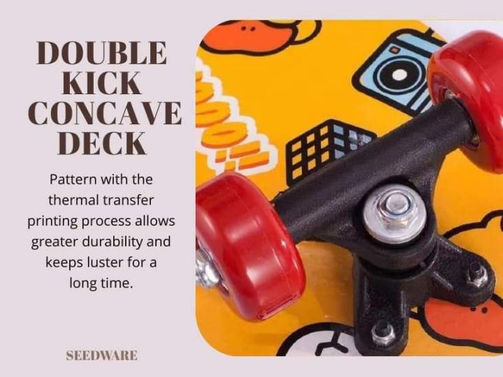 Golden%20Pyae%20G%20Duck%20Kid%20Skateboard%20(%E1%80%95%E1%80%B1%E1%80%AB%E1%80%B7%E1%80%95%E1%80%AB%E1%80%B8%20%E1%80%85%E1%80%90%E1%80%AD%E1%80%AF%E1%80%84%E1%80%BA%E1%80%80%E1%80%BB%20%E1%80%85%E1%80%80%E1%80%AD%E1%80%90%E1%80%BA%E1%80%98%E1%80%AF%E1%80%90%E1%80%BA)%20-%20Image%203