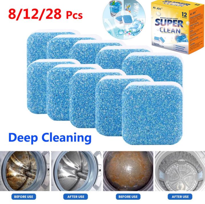 Washing%20meachine%20cleaner%20%E1%80%A1%E1%80%9D%E1%80%90%E1%80%BA%E1%80%9C%E1%80%BB%E1%80%BE%E1%80%B1%E1%80%AC%E1%80%BA%E1%80%85%E1%80%80%E1%80%BA%E1%80%9E%E1%80%94%E1%80%B7%E1%80%BA%E1%80%85%E1%80%84%E1%80%BA%E1%80%86%E1%80%B1%E1%80%B8%E1%80%81%E1%80%B2%20-%20Image%203