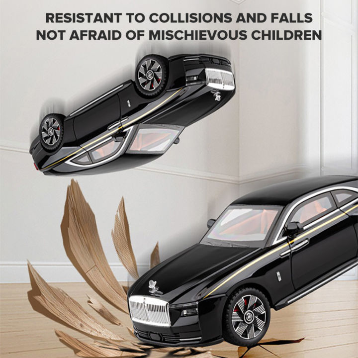 (Preorder)%20LEO%201:24%20Rolls-Royce%20Spectre%20Metal%20Toy%20Car%20Vehicle%20Die%20Cast%20Model%20Car%20For%20Boys%20Children%20Simulation%20Sound%20Effect%20Gift%20Hobby%20Collection%20%E1%80%80%E1%80%9C%E1%80%B1%E1%80%B8%E1%80%80%E1%80%85%E1%80%AC%E1%80%B8%E1%80%85%E1%80%9B%E1%80%AC%E1%80%A1%E1%80%9B%E1%80%AF%E1%80%95%E1%80%BA%20-%20Image%206