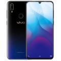 vivo V11i. 