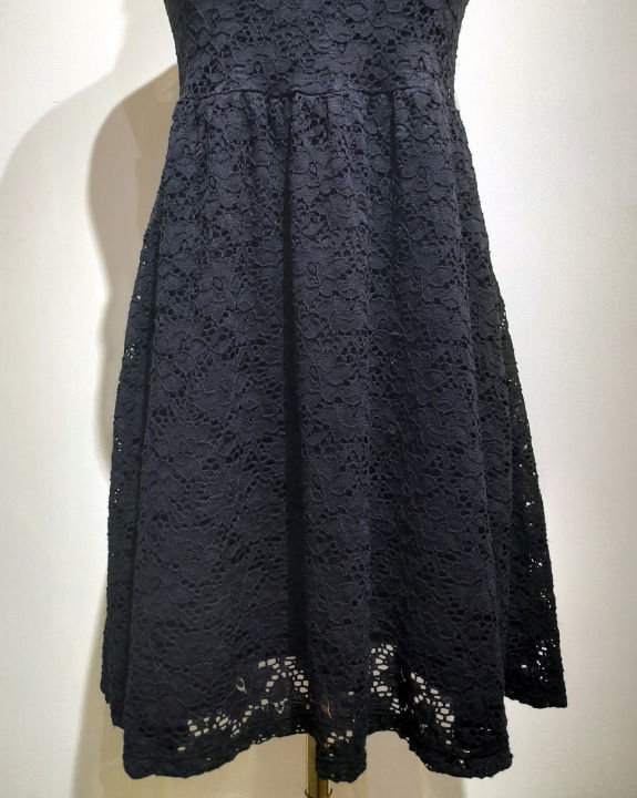 %E1%80%87%E1%80%AC%E1%80%A1%E1%80%95%E1%80%BC%E1%80%8A%E1%80%B7%E1%80%BA%E1%80%82%E1%80%AB%E1%80%9D%E1%80%94%E1%80%BA%20%E1%80%95%E1%80%BD%E1%80%B2%E1%80%90%E1%80%80%E1%80%BA%E1%80%82%E1%80%AB%E1%80%9D%E1%80%94%E1%80%BA%20GU%20Full%20Lace%20Black%20Dress%20with%20spaghetti%20Party%20dinner%20Night%20Out%20Dress%20AyeyarMark%20-%20Image%204