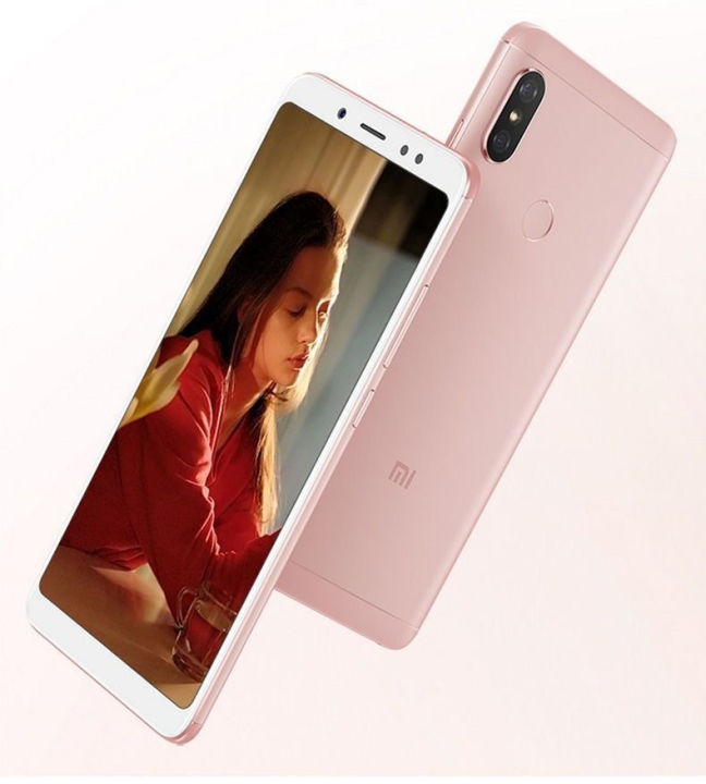 Redmi%20Note%205%20Smart%20&%20Fasion%20Phone%2018:9%20Full%20HD+(4GB+64GB)%20-%20Image%203