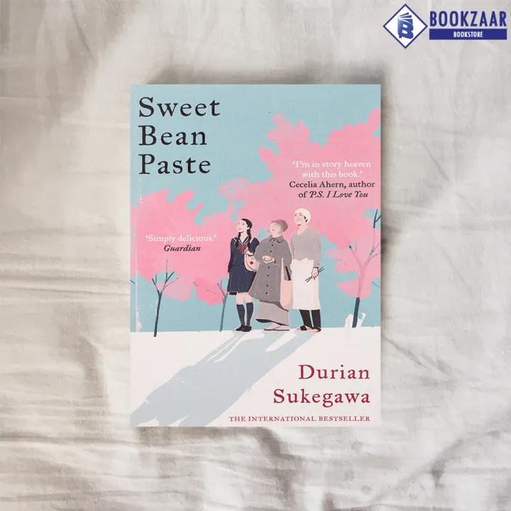 Sweet%20Bean%20Paste%20-%20Durian%20Sukegawa%20-%20Image%202