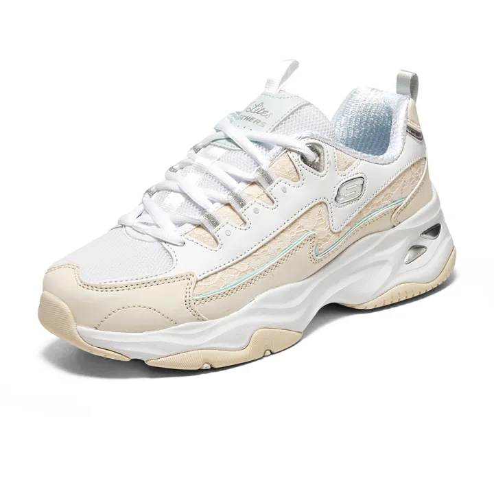 (Preorder)%20%20Skechers%20Skechers%20Women's%20Shoes%20Women%20Online%20Exclusive%20D'lites%204.0%20Sport%20Shoes%20-%20896147-MULT%20Air-Cooled%20Memory%20Foam%20-%20Image%206