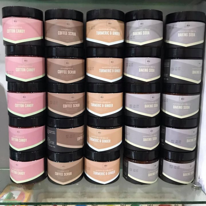 the%20mix%20by%20su%20body%20scrub%20mini%20(new%20formula)%20-%20Image%202