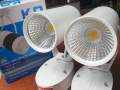 KD LED Track Light  ( Good Quality). 