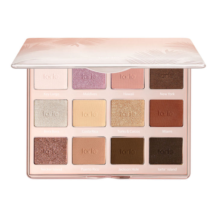 (Preorder)%20tarte%20Amazonian%20Clay%20Palette%20-%20Image%202