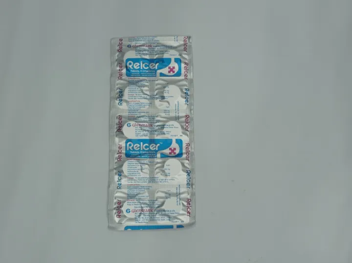 Relcer%20(Antacid%20&%20Antiflatulent)%20-%20Image%203