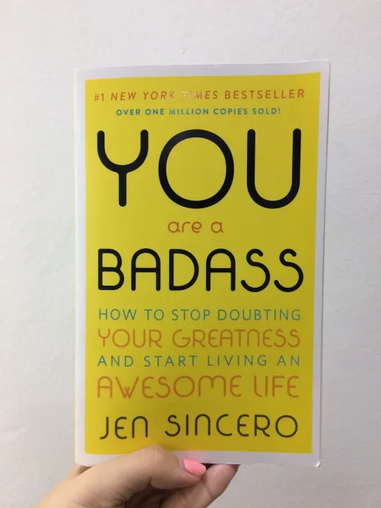 You%20Are%20a%20Badass%20-%20Jen%20Sincero%20-%20Image%203