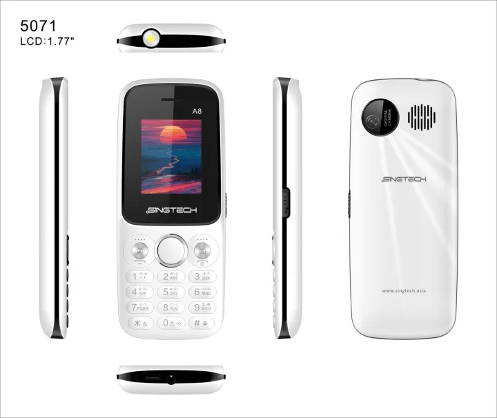 Singtech%20A8%20-%20Image%202