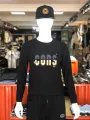 AGK  Sweater(e001038). 