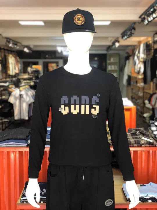 AGK  Sweater(e001038)