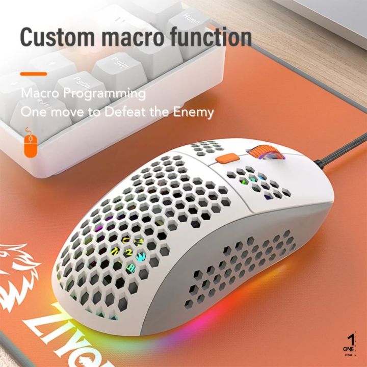 M8%20Macro%20Gaming%20Mouse%206step%206400dpi%20max%20with%20RGB%20LED%20Backlight%20-%20Image%205