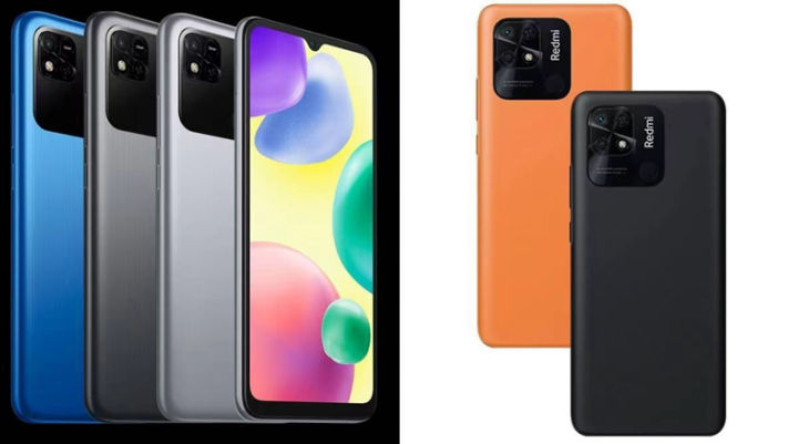 Redmi%2010A%20Fashion%20Mobile%205000mAh%20(6GB+128GB)%20-%20Image%204