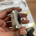 S8 ultra max smart watch. 