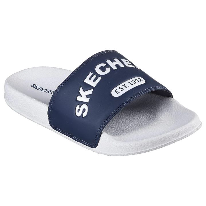 Skechers%20-%20WOMENS%20-%20SANDALS%20-%20CALI%20-%20SIDE%20LINES%202%20-%208730086%20-%20Stride%20in%20Style:%20Elevate%20Every%20Step%20with%20Maximum%20Comfort%20-%20Image%202