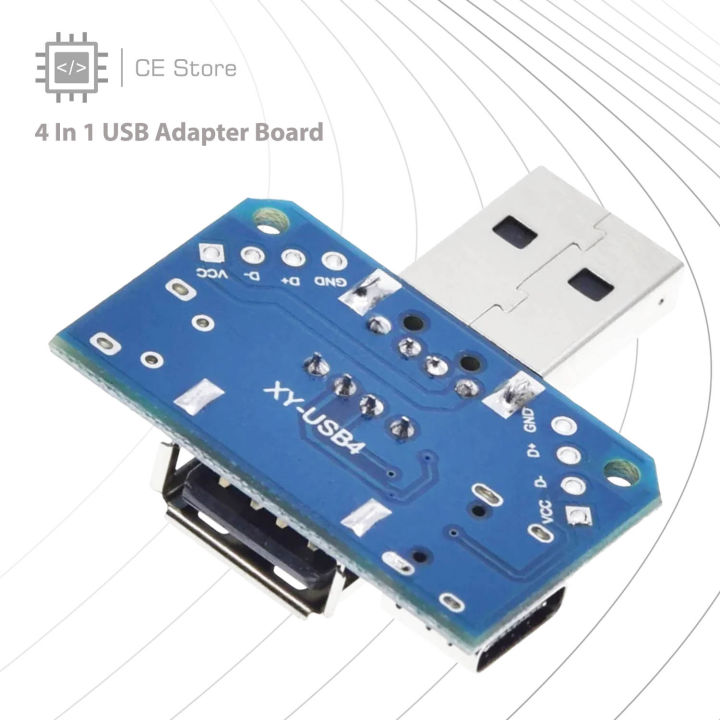 4%20In%201%20USB%20Adapter%20Board%20-%20CE%20Store%20-%20Image%203