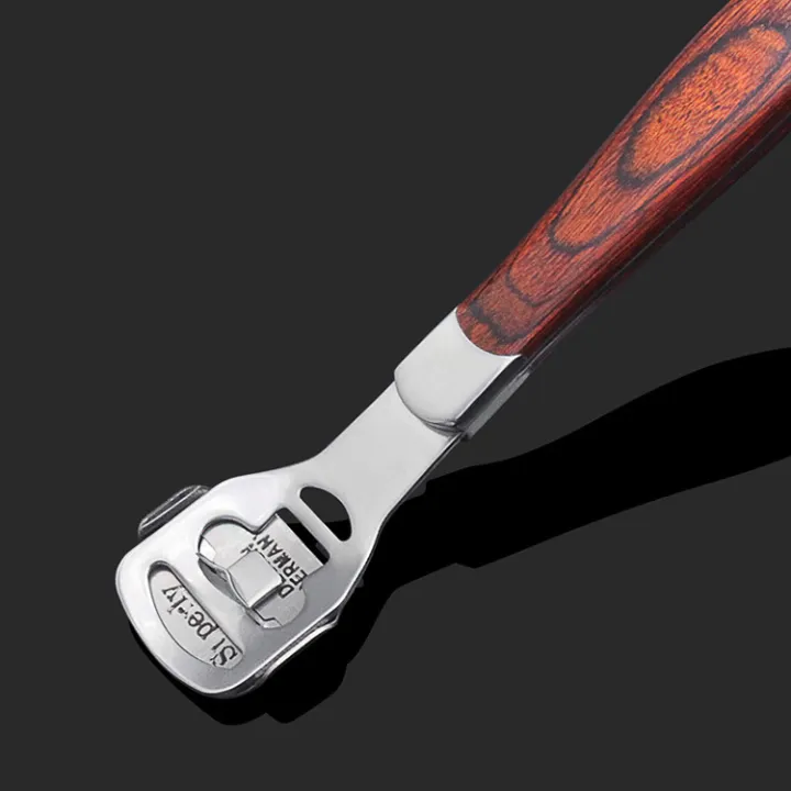 %F0%9F%91%A3%20%E1%80%81%E1%80%BC%E1%80%B1%E1%80%A1%E1%80%9E%E1%80%AC%E1%80%B8%E1%80%99%E1%80%AC%E1%80%81%E1%80%BC%E1%80%85%E1%80%BA%E1%80%90%E1%80%B6%20%F0%9F%AA%92Steel%20foot%20Callus%20Shaver%20with%20Wooden%20Handle%20+%2010%20Blades%20%F0%9F%A6%B6%20-%20Image%204