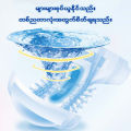 Comfree Adult Diaper  ( XXL )- 150 cm - 177 cm. 