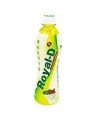 Royal-D Electrolyte Beverage 400ml. 