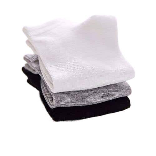 Best%20walking%20socks%2010%20pairs%20-%20Image%202