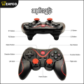 X3 Gamepad/ Wireless Gamepad/ Gaming Console/ IOS/ Android/ Windows/ VR. 