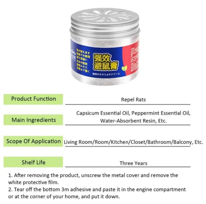 Car%20Engines%20Safe%20Mouse%20Repel%20For%20Car%20Engines%20Powerful%20Anti-Mice%20Cream%20With%20Peppermint%20Oil%20To%20Repel%20%E1%80%80%E1%80%BC%E1%80%BD%E1%80%80%E1%80%BA%E1%80%95%E1%80%BC%E1%80%B1%E1%80%B8%E1%80%86%E1%80%B1%E1%80%B8%20-%20Image%206