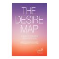 The Desire Map - Danielle Laporte. 