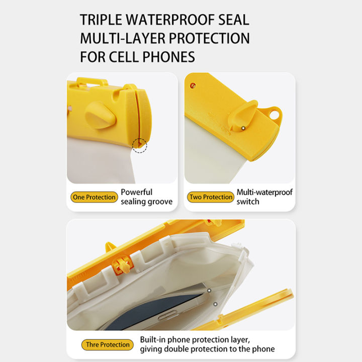 (Preorder)Naturehike%20IPX8%20Waterproof%20Mobile%20Phone%20Bag%20Touch%20Dry%20Bag%20with%20Adjustable%20Shoulder%20Strap%20for%20Swimming%20Drifting%20Diving%20River%20Rafting%20%20%E1%80%96%E1%80%AF%E1%80%94%E1%80%BA%E1%80%B8%E1%80%9B%E1%80%B1%E1%80%85%E1%80%AD%E1%80%AF%E1%80%81%E1%80%B6%E1%80%A1%E1%80%AD%E1%80%90%E1%80%BA%20-%20Image%202