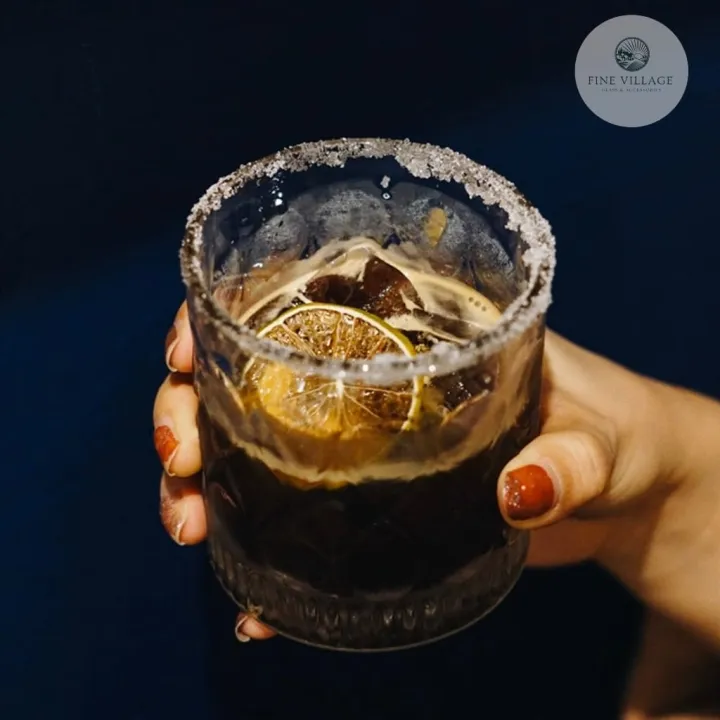 Vintage%20Glass%20300ml%20(Whisky%20Glass),%20vintage%20whiskey%20glass.%20.Bohemian%20Crystal%20Glass%20Whiskey%20Glasses%2010oz./300ml.%20-%20Image%204