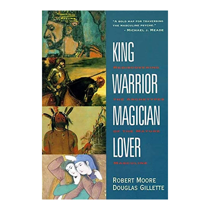 King,%20Warrior,%20Magician,%20Lover%20-%20Robert%20Moore%20-%20Image%203