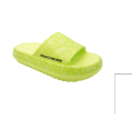SKECHERS-WOMENS-SANDALS-FOAMIES WOMENS-ARCH FIT HORIZON-800019. 