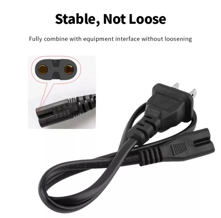 2Pin%20AC%20Power%20Cable%20-%20Image%208