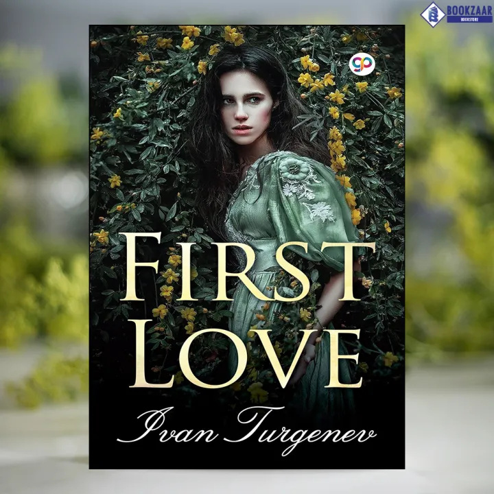 First%20love,%20and%20other%20stories%20-%20Ivan%20Sergeevich%20Turgenev%20-%20Image%203