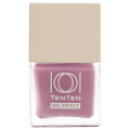 (Preorder) TENTEN - Gel Effect Nail Polish12ml။ NB67 Nature Take (12 g.) Ten Ten Gel Effect Nail Polish 12ml။. 