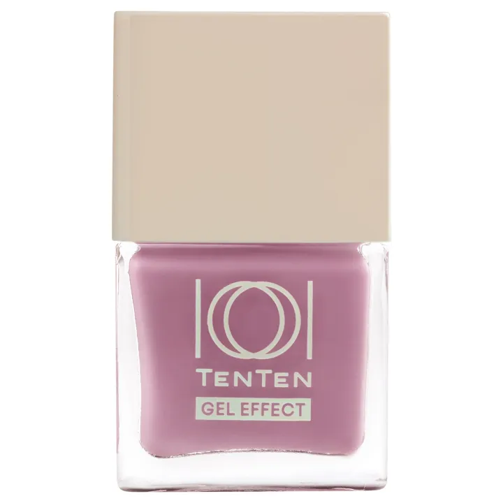 (Preorder)%20TENTEN%20-%20Gel%20Effect%20Nail%20Polish12ml%E1%81%8B%20NB67%20Nature%20Take%20(12%20g.)%20Ten%20Ten%20Gel%20Effect%20Nail%20Polish%2012ml%E1%81%8B%20-%20Image%203
