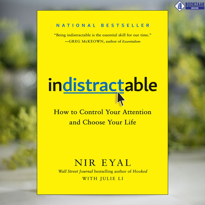 Indistractable%20-%20Nir%20Eyal%20-%20Image%202