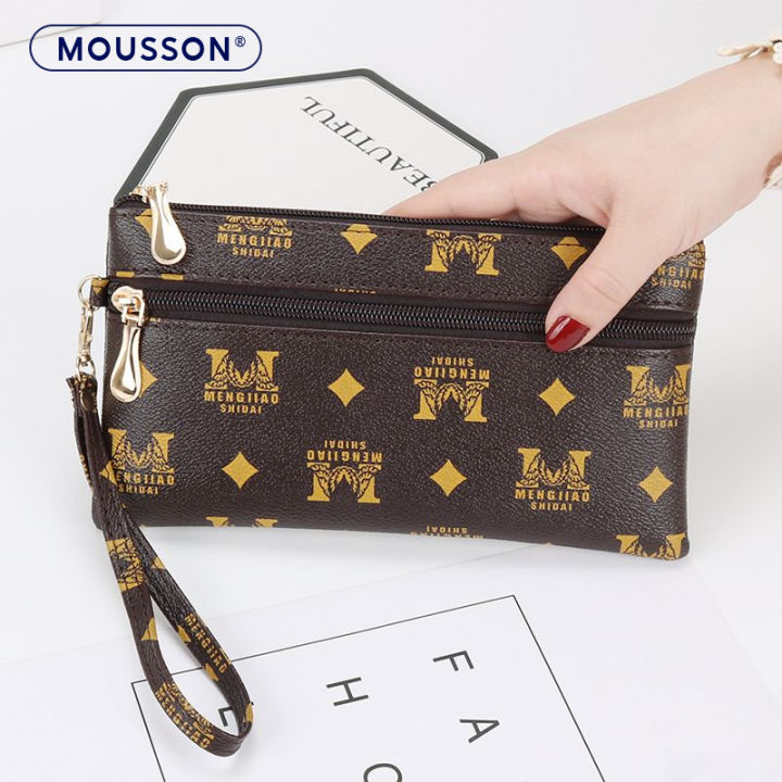 (Preorder)MOUSSON%20Women's%20fashion%20handbag%20with%20zipper%20and%20wrist%20strap%20%E1%80%A1%E1%80%99%E1%80%BB%E1%80%AD%E1%80%AF%E1%80%B8%E1%80%9E%E1%80%99%E1%80%AE%E1%80%B8%E1%80%9C%E1%80%80%E1%80%BA%E1%80%80%E1%80%AD%E1%80%AF%E1%80%84%E1%80%BA%E1%80%A1%E1%80%AD%E1%80%90%E1%80%BA%20-%20Image%204