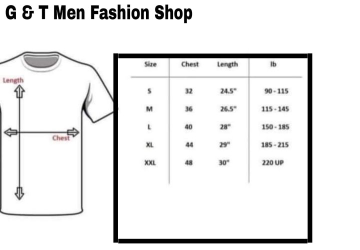 MEN%20NECKTIE%20-%20Image%203