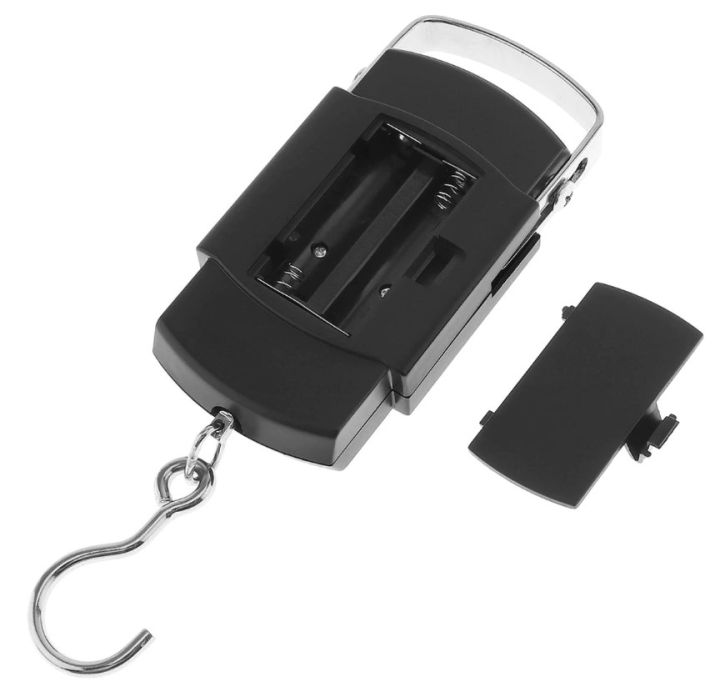 Portable%20Electronic%20Scale%20-%20Image%205