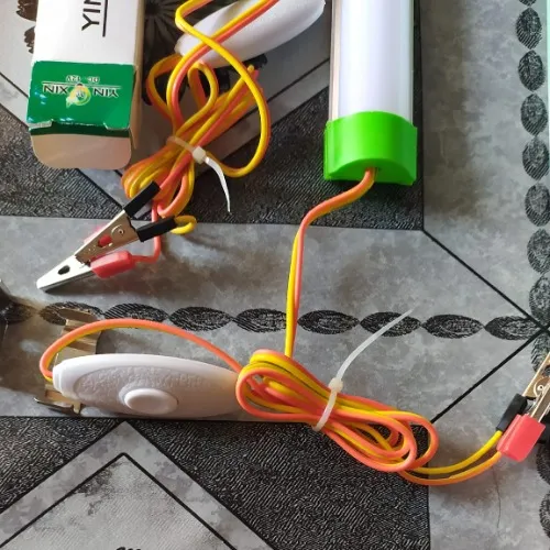 12V%20Dc%20led%20light%20-%20Image%206