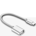 KY-168 Micro OTG Cable. 