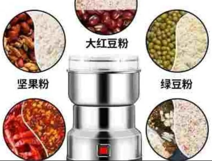 %E1%80%A1%E1%80%99%E1%80%BE%E1%80%AF%E1%80%94%E1%80%B7%E1%80%BA%E1%80%80%E1%80%BC%E1%80%AD%E1%80%90%E1%80%BA%E1%80%85%E1%80%80%E1%80%BA%20-%20Image%204