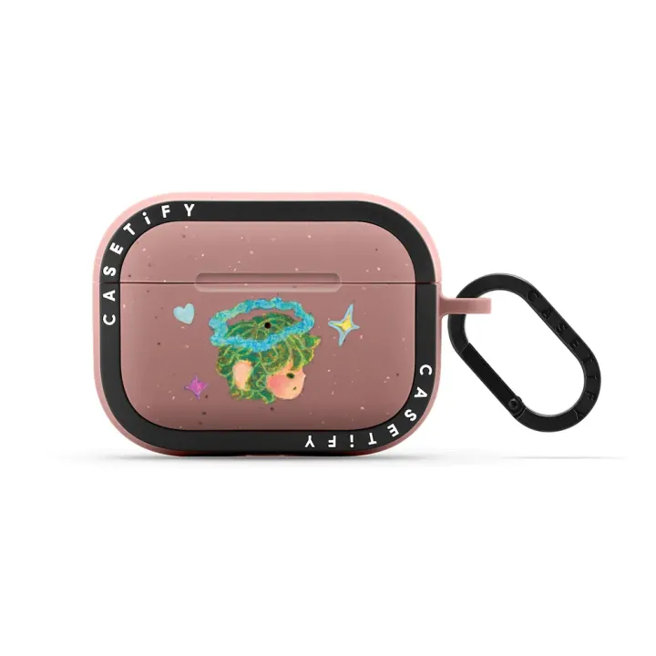 (Preorder)Original%20Earbud%20Case%20for%20AirPods%20Pro%20/%20AirPods%20/%20AirPods%20/%20AirPods%203%20Wireless%20Earbud%20Case%20with%20Military%20Grade%20Loop%20Drop%20Test%20/%206.6ft%20Drop%20Test%20/%20Scratch%20Test%20-%20Image%208