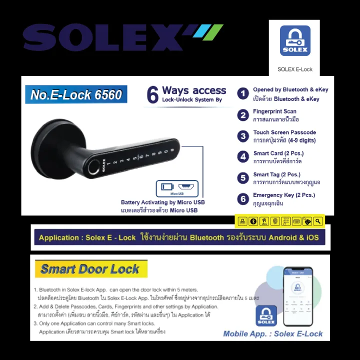 (Preorder)%20SOLEX%20Smart%20Lock%20Key%20No.E-LOCK6560(SmartDoorLock)%20%E1%80%90%E1%80%B6%E1%80%81%E1%80%AB%E1%80%B8%E1%80%9C%E1%80%80%E1%80%BA%E1%80%80%E1%80%AD%E1%80%AF%E1%80%84%E1%80%BA%E1%80%9E%E1%80%B1%E1%80%AC%E1%80%B7%20-%20Image%204