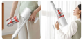 Xiaomi Mijia Vacuum Cleaner 2. 
