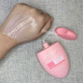 (Preorder)69310 Sunscreen, Protects Against Uv Rays Soft, Smooth, Easy to Apply Reduce Dark Circles Spf50+++. 
