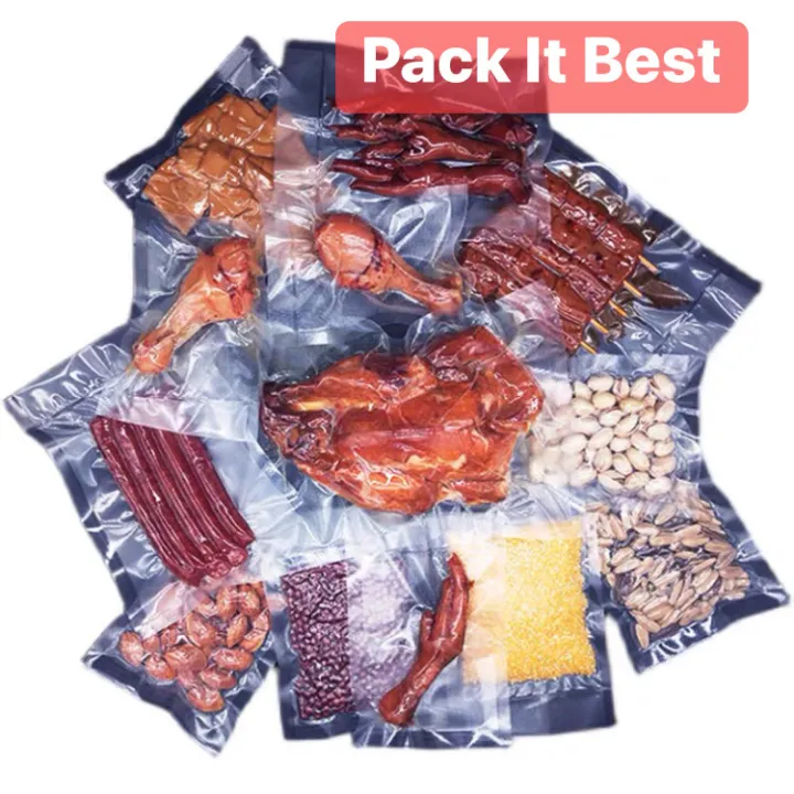 Vacuum%20seal%20bags,%20seal%20bags,%2020%20x%2030%20cm(8"12")%20vacuum%20bags,%20food%20presentation%20bags,%20%20%20pack%20of%2050bags.%20-%20Image%203